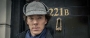 Benedict Cumberbatch ist der neue Grinch | Serienjunkies.de